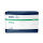 forma-care easy slip extra - Gr. M - 100 Inkontinenz Slips - Windeln