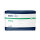 forma-care easy slip extra L - 100 Inkontinenz Slips - Windeln