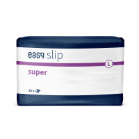 forma-care easy slip super L - 100 Inkontinenz Slips -...