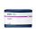 forma-care easy slip super L - 100 Inkontinenz Slips - Windeln