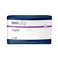 forma-care easy slip super XL - 100 Inkontinenz Slips -...
