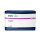 forma-care easy slip super XL - 100 Inkontinenz Slips - Windeln