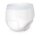 forma-care PREMIUM Dry pants - 80 Windelhosen - latexfrei - Gr. XXL