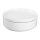 Olympia Whiteware flache runde Teller - 21cm - 12 Stück