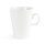 Olympia Whiteware Kaffeebecher - 31cl - 24 Tassen - Becher