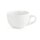 Olympia Whiteware Espressotassen - 8,5cl - 24 Tassen