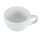 Olympia Whiteware Espressotassen - 8,5cl - 24 Tassen