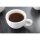 Olympia Whiteware Espressotassen - 8,5cl - 24 Tassen