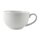 Olympia Whiteware elegante Tassen - 23cl - 24 Tassen