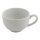 Olympia Whiteware elegante Tassen - 23cl - 24 Tassen