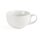 Olympia Whiteware Cappuccinotassen - 20cl - 24 Tassen