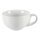 Olympia Whiteware Cappuccinotassen - 42,6cl - 24 Tassen