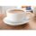 Olympia Whiteware Cappuccinotassen - 42,6cl - 24 Tassen