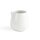 Olympia Whiteware Milchkännchen - 8,5cl - 24 Kännchen