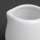 Olympia Whiteware Milchkännchen - 8,5cl - 24 Kännchen