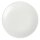 Olympia Whiteware runde Coupeteller - 15cm - 24 Teller