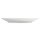 Olympia Whiteware runde Coupeteller - 18cm - 24 Teller