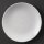 Olympia Whiteware runde Coupeteller - 18cm - 24 Teller