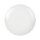 Olympia Whiteware runde Coupeteller - 23cm - 24 Teller