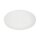 Olympia Whiteware runde Coupeteller - 23cm - 24 Teller