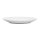 Olympia Whiteware runde Coupeteller - 28cm - 12 Teller