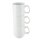 Olympia Whiteware stapelbare Kaffeebecher - 28,4cl - 24 Tassen - Becher
