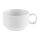 Olympia Whiteware stapelbare Espressotassen - 85ml - 24 Tassen