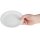 Olympia Whiteware Teller mit schmalem Rand - 18cm - 24 Teller