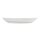 Olympia Whiteware Cappuccinotassen + Untertassen - 28,4cl - 24 Sets