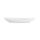 Olympia Whiteware Espressotassen + Untertassen - 8,5cl - 24 Sets