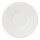 Olympia Whiteware niedrige Kaffeetassen + Untertassen - 20cl - 12 Sets