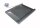 Durchfahrwaage Kern NFC 600K-1LM - bis 600kg (200g genau)
