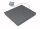 Bodenwaage Kern BFC 6T-3M - bis 6000 kg (2 kg genau)