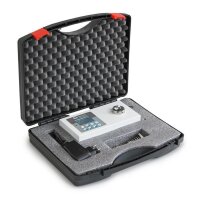 Sauter Drehmomentmessgerät DB 200-2 -...