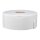 Toilettenpapier Jumbo von Jantex - 2 lagig - 6 Rollen - Jumborollen