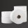 Toilettenpapier Jumbo von Jantex - 2 lagig - 6 Rollen - Jumborollen
