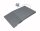 Bodenwaage Kern BFC 3T-3M - bis 3000 kg (1000 g genau)