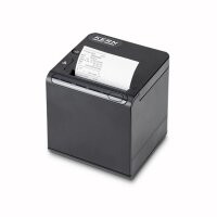 KERN Thermodrucker YKC-01 - für Standard-Anwendungen