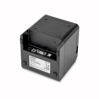 KERN Thermodrucker YKC-01 - für Standard-Anwendungen