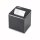 KERN Thermodrucker YKC-01 - für Standard-Anwendungen