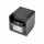 KERN Thermodrucker YKC-01 - für Standard-Anwendungen