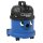 Numatic Sproei-extractiemaschine Staubsauger Henry Wash HVW370 blau mit Kit AS6