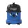 Numatic Sproei-extractiemaschine Staubsauger Henry Wash HVW370 blau mit Kit AS6