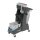 Numatic Kompakte ReFlo MULTI-Matic Werkwagen MM4 - Reinigungswagen
