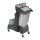 Numatic Kompakte ReFlo MULTI-Matic Werkwagen MM4 - Reinigungswagen