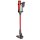 Numatic Kompakte ReFlo MULTI-Matic Werkwagen MM4 - Reinigungswagen