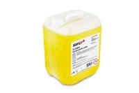 SemyTop Schaumseife (mild) - 5 Liter - vegan -...
