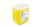 SemyTop Schaumseife (mild) - 5 Liter - vegan - mikroplastikfrei - Seife