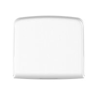 Handtuchspender SemyTop Mini - Interfold - Kunststoff -...