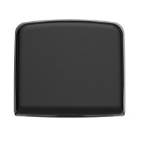 Handtuchspender SemyTop Mini - Interfold - Kunststoff -...